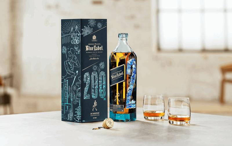 ΣΠΙΤΙΚΟ ΜΠΑΡ ΧΡΙΣΤΟΥΓΕΝΝΑ 2020 5