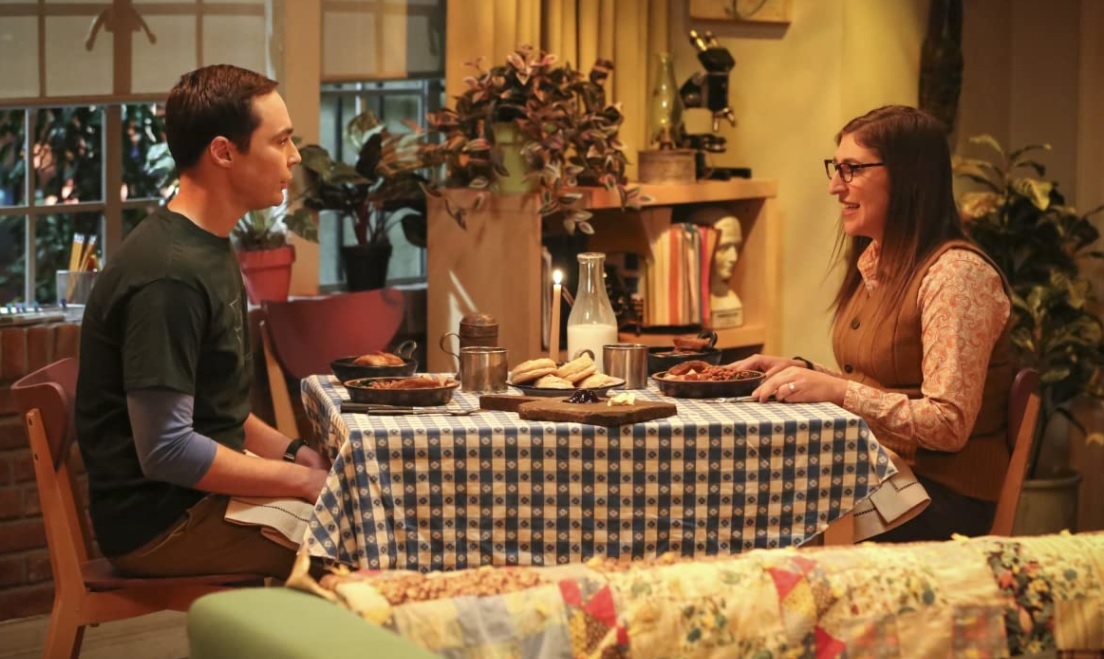 Τοξική θετικότητα, σχήμα οξύμωρο αλλά υπαρκτό - εικόνα 1