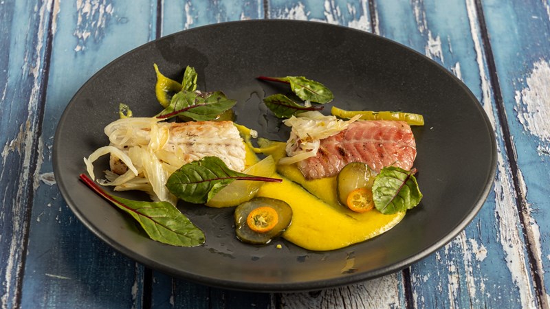 ΜΠΑΛΚΟΝΙ ΣΤΙΣ ΚΥΚΛΑΔΕΣ 6