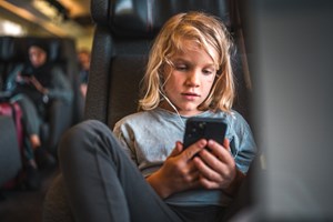 Η Nova παρουσίασε τις νέες της προσιτές συσκευές - εικόνα 6