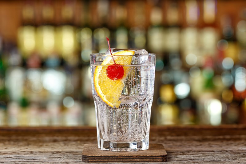 ΤΟΜ ΚΟΛΙΝΣ 1