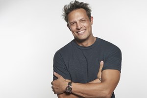 'Λιώνοντας' χωρίς δήθεν θαυματουργές δίαιτες - εικόνα 1