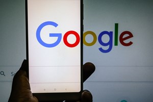 Επίσημο: Η Google φέρνει στα ελληνικά σχολεία την τεχνητή νοημοσύνη - εικόνα 1