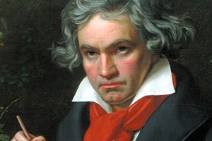 Οι καλύτερες συμβουλές για ένα ερωτικό φθινόπωρο - εικόνα 1