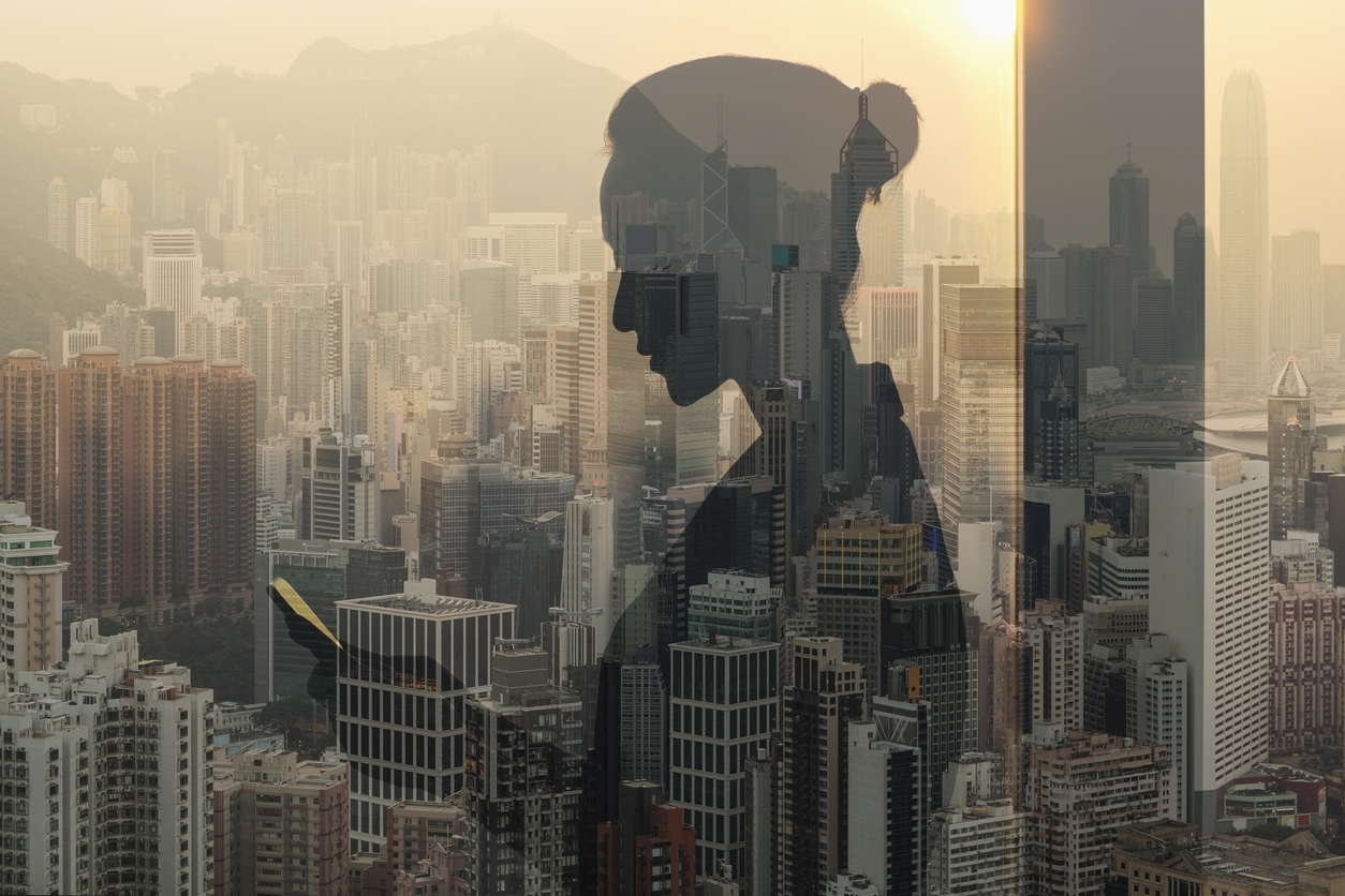 Οι διαδικτυακές απάτες εκτοξεύουν το εμπόριο λευκής σαρκός - εικόνα 1