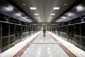 Μετρό Θεσσαλονίκης: Τα καλύτερα σχόλια και memes για το λογότυπο - εικόνα 1