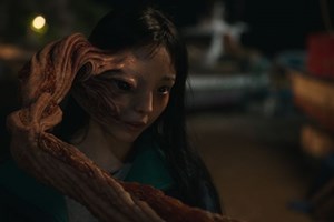 Ήρθε μάλλον η ώρα να αποχαιρετίσουμε το φθηνότερο και χωρίς διαφημίσεις Netflix - εικόνα 1