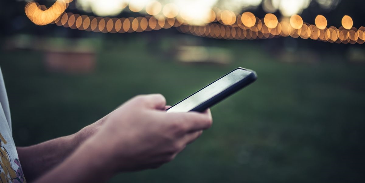 Το Google Maps θα 'ξεμπροστιάζει' τις επιχειρήσεις με τις ψεύτικες κριτικές - εικόνα 1