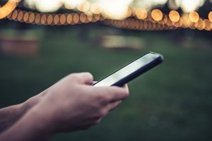 Αν σου αρέσει η τέχνη, αυτές είναι οι καλύτερες ευρωπαϊκές πρωτεύουσες - εικόνα 1