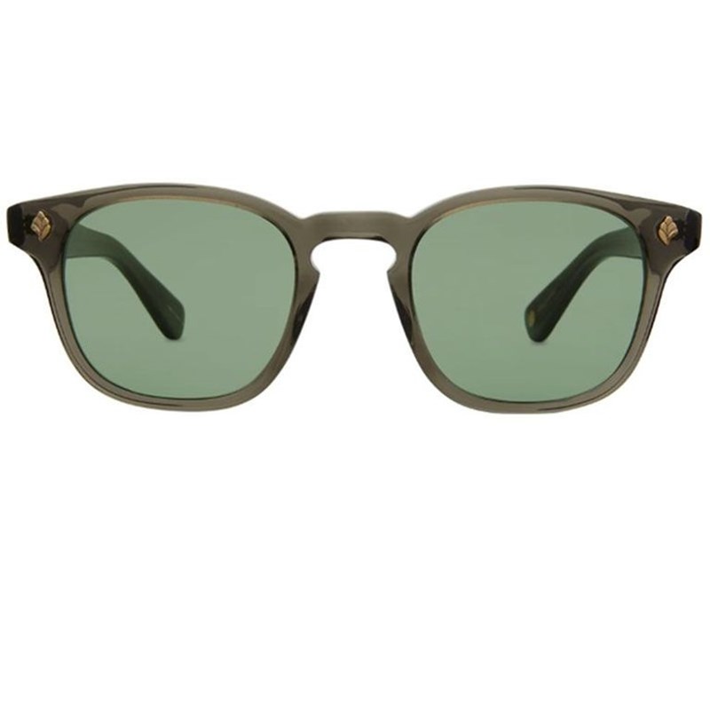 ΓΥΑΛΙΑ ΗΛΙΟΥ ΧΡΥΣΕΣ ΣΦΑΙΡΕΣ