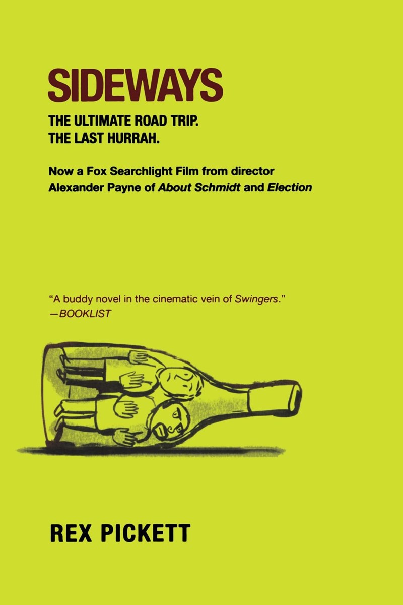 ΙΝΤΙ ΤΑΙΝΙΕΣ ΒΙΒΛΙΑ