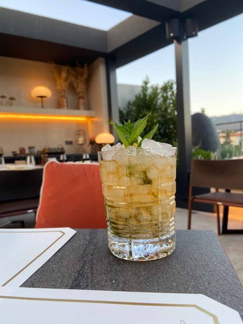 ΝΟΜΠΙΛΙΣ ΕΣΤΙΑΤΟΡΙΟ ΚΗΦΙΣΙΑ 7