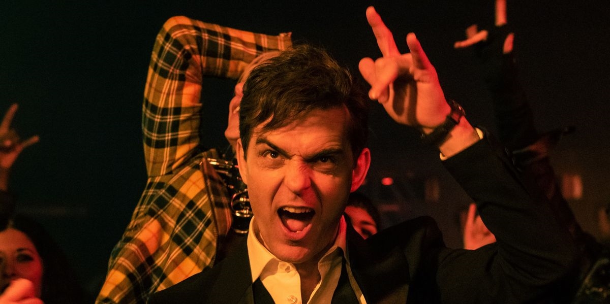 Το Berlin του Netflix θα συνεχιστεί αλλά όχι όπως θα θέλαμε - εικόνα 1