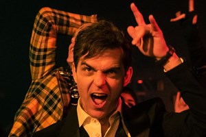 Το Berlin του Netflix θα συνεχιστεί αλλά όχι όπως θα θέλαμε - εικόνα 1