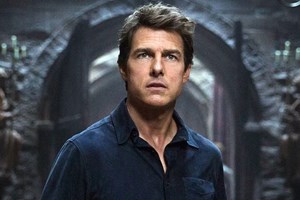 Το εκπληκτικό νέο trailer για τη 2η σεζόν του The Last of Us - Πού θα δεις τη σειρά - εικόνα 2