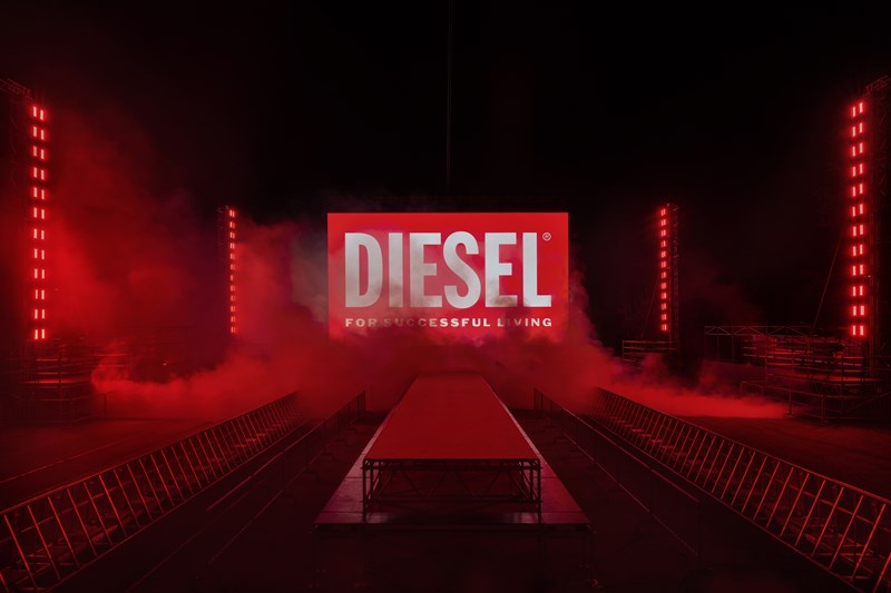 Diesel