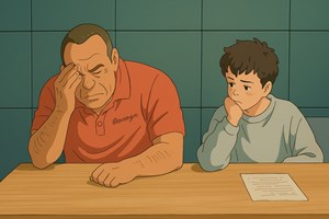 Οι ψηφιακοί κίνδυνοι που κρύβει η δημιουργία εικόνων μέσω ChatGPT - εικόνα 1