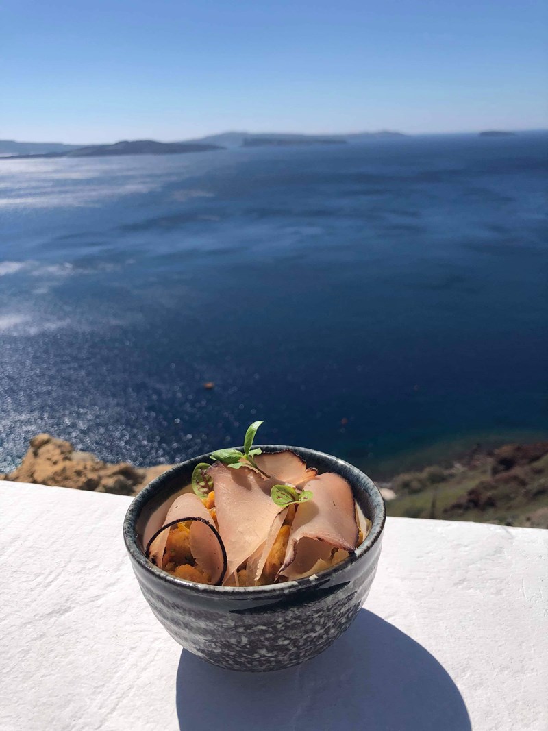 ΛΑΣΚΑ ΕΣΤΙΑΤΟΡΙΟ ΚΟΥΦΟΝΗΣΙΑ ΣΗΦΗΣ ΜΑΝΟΥΣΕΛΗΣ 2