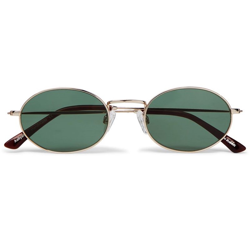 ΓΥΑΛΙΑ ΗΛΙΟΥ ΚΑΛΟΚΑΙΡΙ 2020