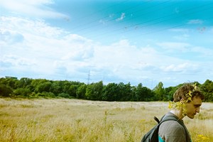 Αποκλειστική συνέντευξη: Ο Martin Campbell θέλει απλά να κάνει ταινίες που του αρέσουν - εικόνα 8
