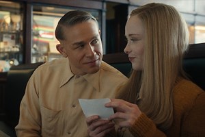 Οι 10 σειρές που βλέπουν τώρα όλοι στο Netflix - εικόνα 1