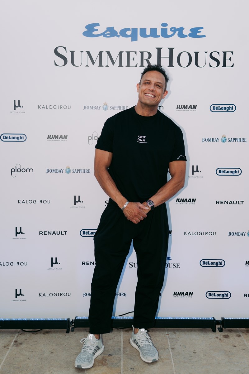 Σάββας Πούμπουρας