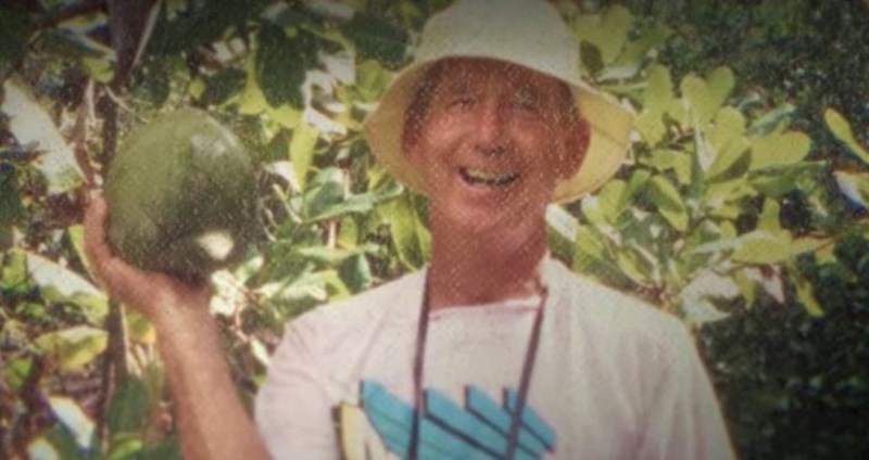 TIGER KING ΣΕΖΟΝ 2