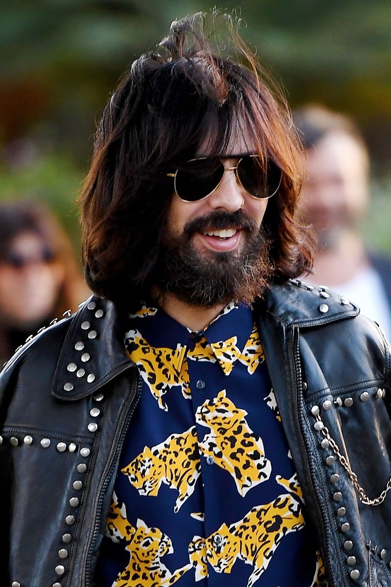 ΑΛΕΣΑΝΤΡΟ ΜΙΣΕΛ