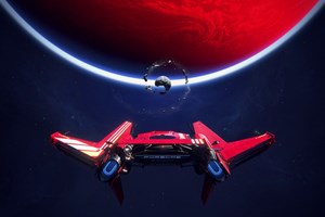 Δείτε την Porsche Taycan να κάνει ένα εντυπωσιακό ρεκόρ Guinness (video) - εικόνα 1