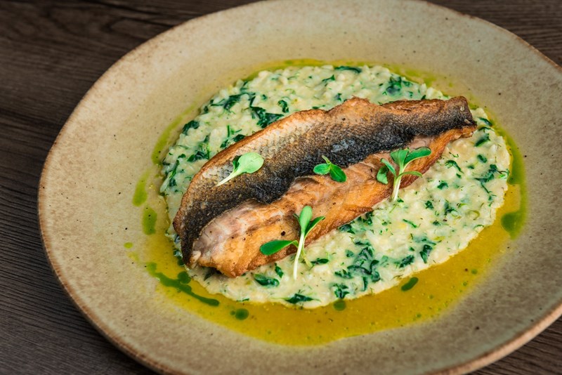 ΝΕΑ ΕΣΤΙΑΤΟΡΙΑ ROYALTY ATHENS