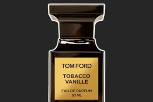 Πώς θα κάνεις το άρωμά σου να διαρκεί περισσότερο - εικόνα 1