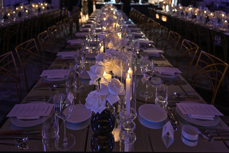 Το πρώτο Range Rover House στην Ελλάδα 68