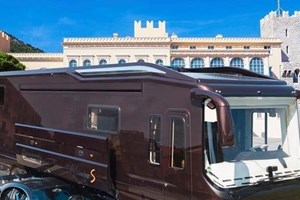 Μετατρέποντας ένα κοντέινερ σε πολυτελές σπίτι - εικόνα 1