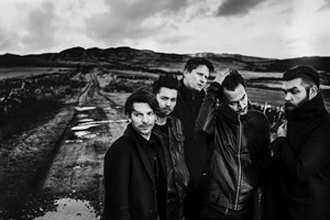 5 τραγούδια των Starsailor που (θα) ακούμε μια ζωή - εικόνα 2