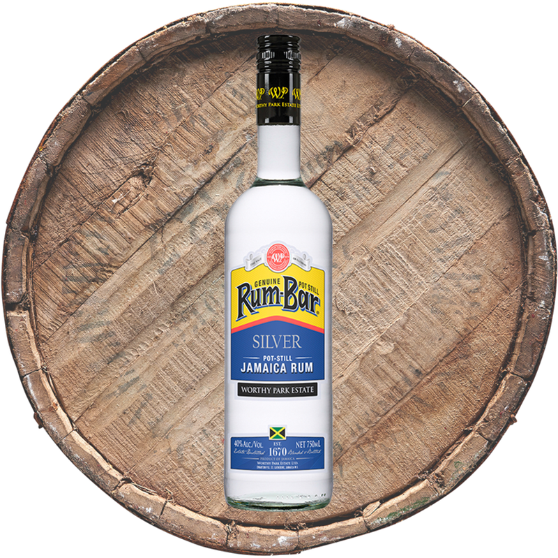 ΡΟΥΜΙ ΤΖΑΜΑΙΚΑ 4