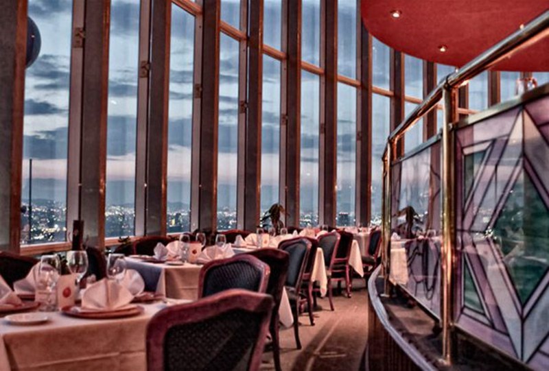 ΜΠΕΛΙΝΙ ΜΕΞΙΚΟ