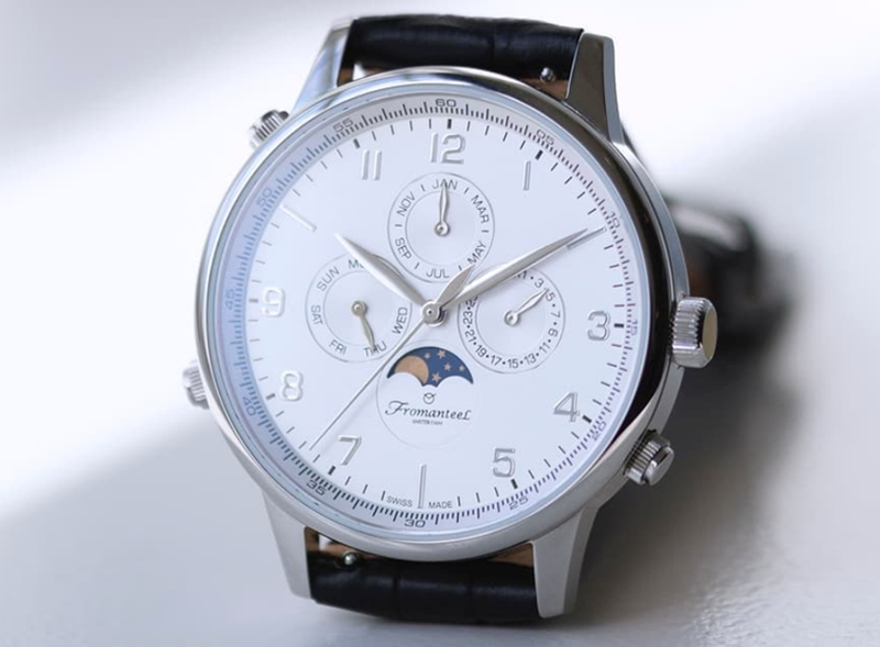 fromanteel-globetrotter-moonphase-white-2