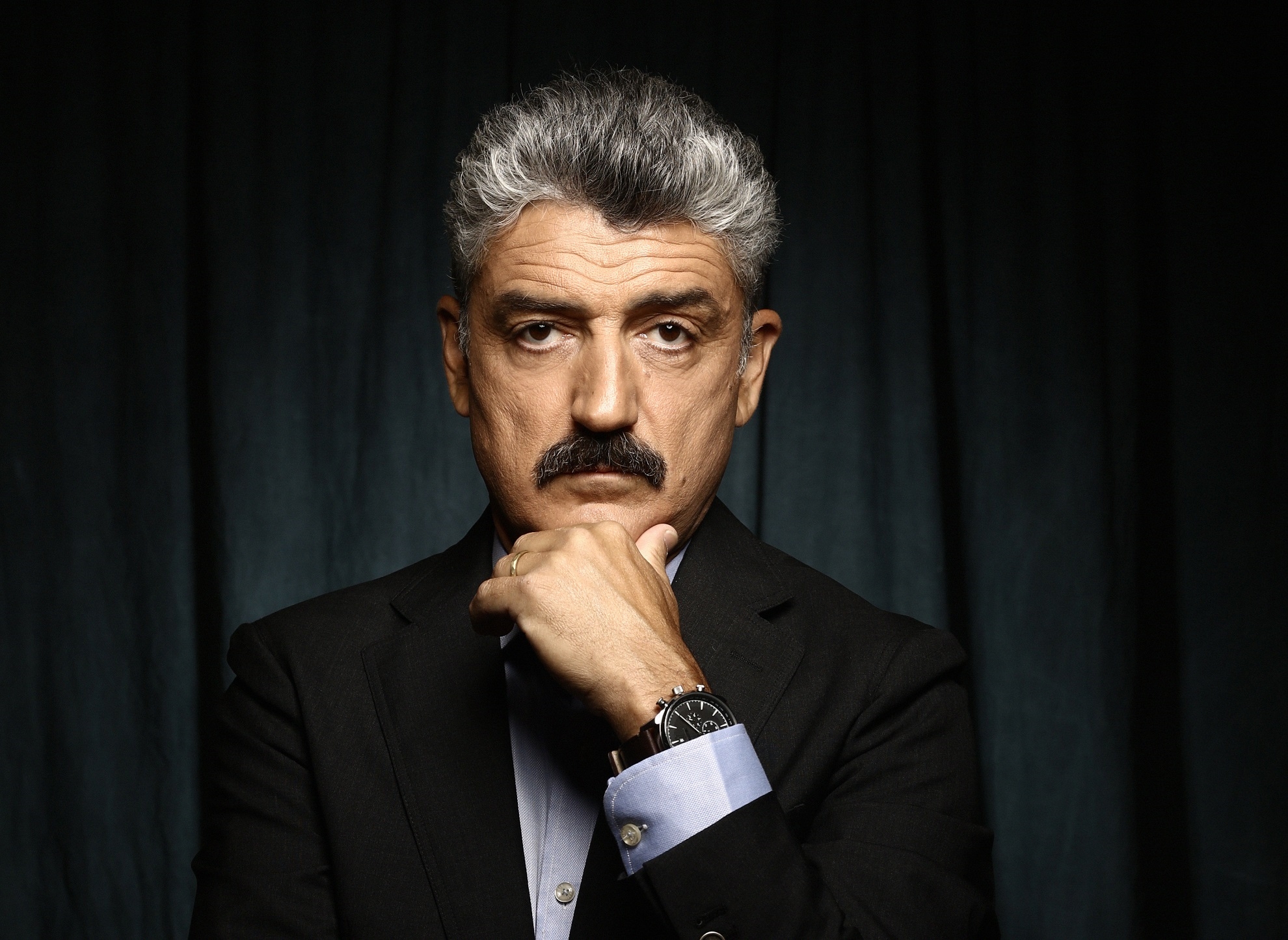 Με ποια ταινία κατεβαίνει η Ελλάδα στα Oscars - εικόνα 3