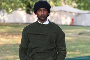 O Harry Styles δικαιώνει το όνομά του χρόνια τώρα - εικόνα 1