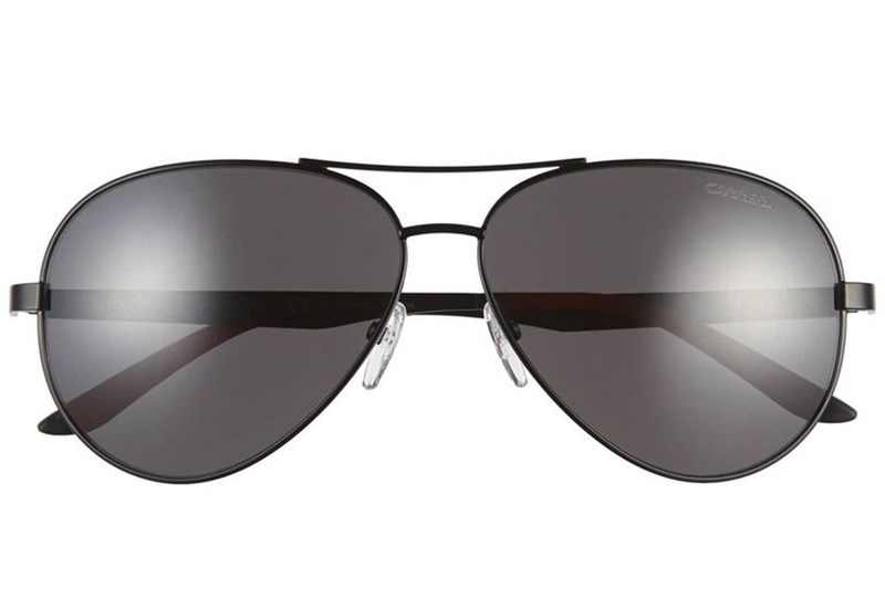 ΓΥΑΛΙΑ ΗΛΙΟΥ