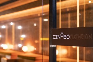 Αθήνα: Το λεωφορείο 608 Inferno Κυκλική πάει στην Κόλαση του Δάντη - εικόνα 1