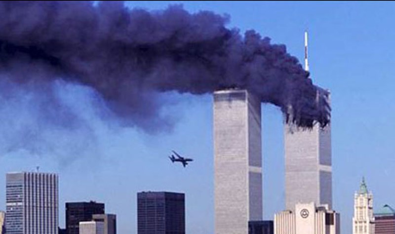 9-11