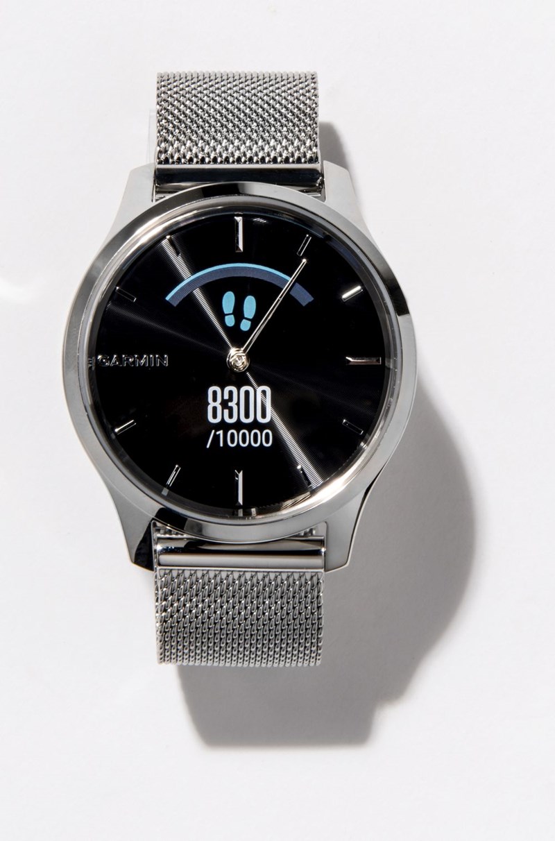 SMARTWATCH ΡΟΛΟΪ