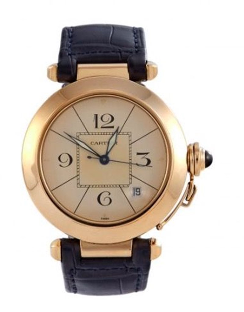 ΟΣΚΑΡ ΡΟΛΟΓΙΑ