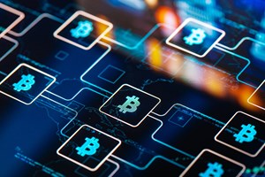 O Κωνσταντίνος Αργυρός βραβεύθηκε ως επιτυχημένος επιχειρηματίας - εικόνα 1