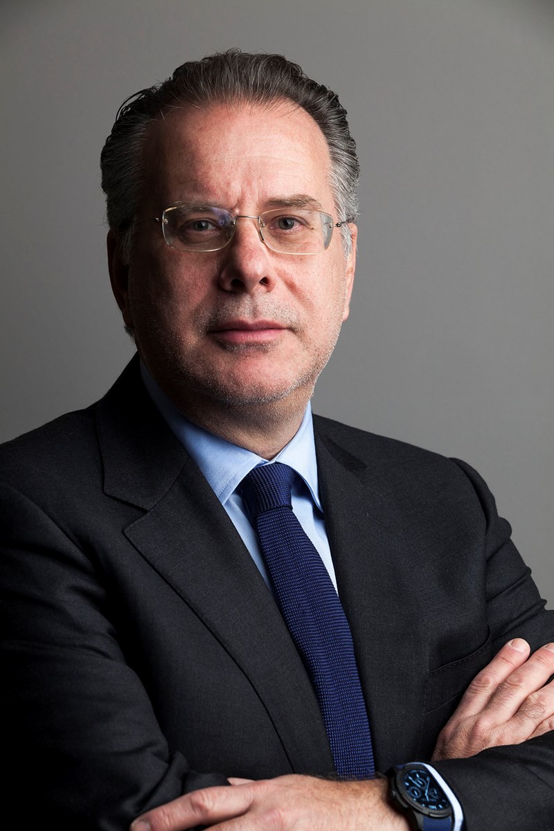 Γιώργος Κουμουτσάκος 5