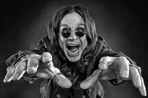 Έφυγε από τη ζωή η ηθοποιός του Walking Dead Kelley Mack - εικόνα 1