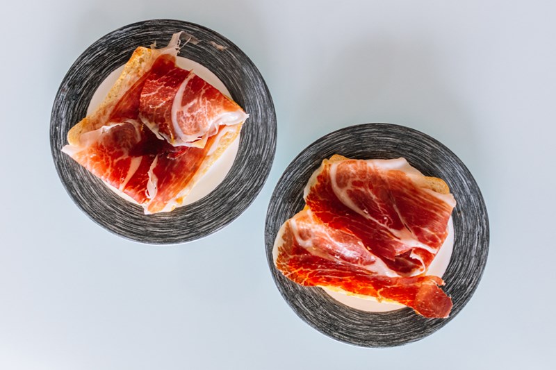 ΧΟΙΡΙΝΟ ΜΑΝΓΚΑΛΙΤΣΑ 1