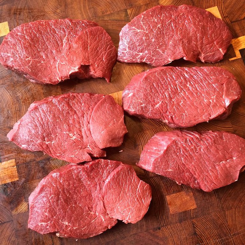 ΛΟΝΤΟΝ ΜΠΡΟΪΛ