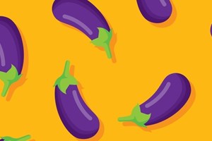 Η χρήση αυτών των emojis μαρτυρά την ηλικία μας - εικόνα 2